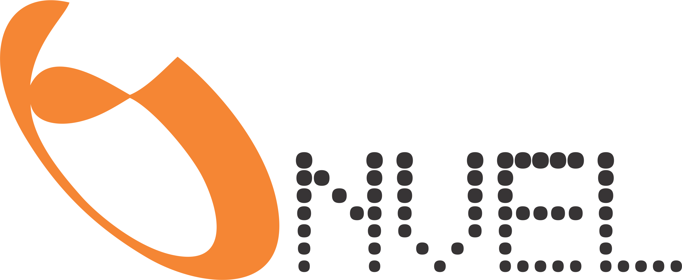 ONVEL Logo